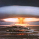 Image for article titled How Fallout from Nuke Tests Just Proved that Brain Cells Regenerate